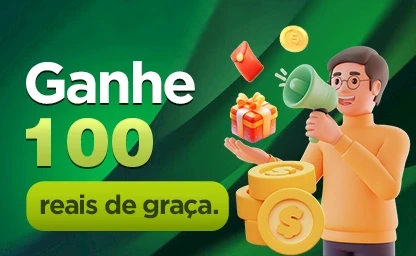 GBG Comissão da agência